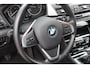 BMW 2-Serie Active Tourer 218i Executive