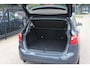BMW 2-Serie Active Tourer 218i Executive