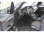 BMW 2-Serie Active Tourer 218i Executive