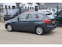 BMW 2-Serie Active Tourer 218i Executive