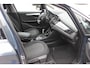 BMW 2-Serie Active Tourer 218i Executive