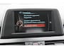 BMW 2-Serie Active Tourer 218i Executive