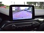 Ford Focus Wagon 125 PK EcoBoost Hybrid ST Line X Business CRUISE/NAVI/AIRCO-ECC/XENON/DEC 2020/TREKH/CAMERA/BLUETOOTH/PDC V+A/USB