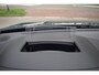 Ford Focus Wagon 125 PK EcoBoost Hybrid ST Line X Business CRUISE/NAVI/AIRCO-ECC/XENON/DEC 2020/TREKH/CAMERA/BLUETOOTH/PDC V+A/USB