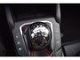 Ford Focus Wagon 125 PK EcoBoost Hybrid ST Line X Business CRUISE/NAVI/AIRCO-ECC/XENON/DEC 2020/TREKH/CAMERA/BLUETOOTH/PDC V+A/USB