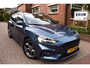 Ford Focus Wagon 125 PK EcoBoost Hybrid ST Line X Business CRUISE/NAVI/AIRCO-ECC/XENON/DEC 2020/TREKH/CAMERA/BLUETOOTH/PDC V+A/USB