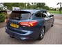 Ford Focus Wagon 125 PK EcoBoost Hybrid ST Line X Business CRUISE/NAVI/AIRCO-ECC/XENON/DEC 2020/TREKH/CAMERA/BLUETOOTH/PDC V+A/USB
