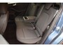Ford Focus Wagon 125 PK EcoBoost Hybrid ST Line X Business CRUISE/NAVI/AIRCO-ECC/XENON/DEC 2020/TREKH/CAMERA/BLUETOOTH/PDC V+A/USB