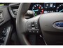 Ford Focus Wagon 125 PK EcoBoost Hybrid ST Line X Business CRUISE/NAVI/AIRCO-ECC/XENON/DEC 2020/TREKH/CAMERA/BLUETOOTH/PDC V+A/USB