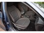 Ford Focus Wagon 125 PK EcoBoost Hybrid ST Line X Business CRUISE/NAVI/AIRCO-ECC/XENON/DEC 2020/TREKH/CAMERA/BLUETOOTH/PDC V+A/USB
