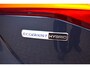 Ford Focus Wagon 125 PK EcoBoost Hybrid ST Line X Business CRUISE/NAVI/AIRCO-ECC/XENON/DEC 2020/TREKH/CAMERA/BLUETOOTH/PDC V+A/USB