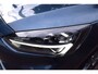 Ford Focus Wagon 125 PK EcoBoost Hybrid ST Line X Business CRUISE/NAVI/AIRCO-ECC/XENON/DEC 2020/TREKH/CAMERA/BLUETOOTH/PDC V+A/USB