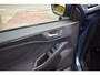 Ford Focus Wagon 125 PK EcoBoost Hybrid ST Line X Business CRUISE/NAVI/AIRCO-ECC/XENON/DEC 2020/TREKH/CAMERA/BLUETOOTH/PDC V+A/USB