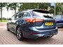 Ford Focus Wagon 125 PK EcoBoost Hybrid ST Line X Business CRUISE/NAVI/AIRCO-ECC/XENON/DEC 2020/TREKH/CAMERA/BLUETOOTH/PDC V+A/USB