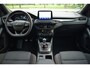 Ford Focus Wagon 125 PK EcoBoost Hybrid ST Line X Business CRUISE/NAVI/AIRCO-ECC/XENON/DEC 2020/TREKH/CAMERA/BLUETOOTH/PDC V+A/USB