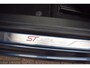 Ford Focus Wagon 125 PK EcoBoost Hybrid ST Line X Business CRUISE/NAVI/AIRCO-ECC/XENON/DEC 2020/TREKH/CAMERA/BLUETOOTH/PDC V+A/USB