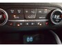 Ford Focus Wagon 125 PK EcoBoost Hybrid ST Line X Business CRUISE/NAVI/AIRCO-ECC/XENON/DEC 2020/TREKH/CAMERA/BLUETOOTH/PDC V+A/USB