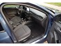 Ford Focus Wagon 125 PK EcoBoost Hybrid ST Line X Business CRUISE/NAVI/AIRCO-ECC/XENON/DEC 2020/TREKH/CAMERA/BLUETOOTH/PDC V+A/USB