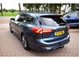 Ford Focus Wagon 125 PK EcoBoost Hybrid ST Line X Business CRUISE/NAVI/AIRCO-ECC/XENON/DEC 2020/TREKH/CAMERA/BLUETOOTH/PDC V+A/USB