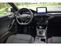 Ford Focus Wagon 125 PK EcoBoost Hybrid ST Line X Business CRUISE/NAVI/AIRCO-ECC/XENON/DEC 2020/TREKH/CAMERA/BLUETOOTH/PDC V+A/USB
