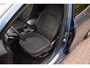 Ford Focus Wagon 125 PK EcoBoost Hybrid ST Line X Business CRUISE/NAVI/AIRCO-ECC/XENON/DEC 2020/TREKH/CAMERA/BLUETOOTH/PDC V+A/USB