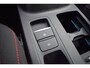 Ford Focus Wagon 125 PK EcoBoost Hybrid ST Line X Business CRUISE/NAVI/AIRCO-ECC/XENON/DEC 2020/TREKH/CAMERA/BLUETOOTH/PDC V+A/USB