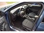 Ford Focus Wagon 125 PK EcoBoost Hybrid ST Line X Business CRUISE/NAVI/AIRCO-ECC/XENON/DEC 2020/TREKH/CAMERA/BLUETOOTH/PDC V+A/USB