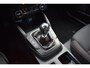 Ford Focus Wagon 125 PK EcoBoost Hybrid ST Line X Business CRUISE/NAVI/AIRCO-ECC/XENON/DEC 2020/TREKH/CAMERA/BLUETOOTH/PDC V+A/USB