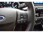 Ford Focus Wagon 125 PK EcoBoost Hybrid ST Line X Business CRUISE/NAVI/AIRCO-ECC/XENON/DEC 2020/TREKH/CAMERA/BLUETOOTH/PDC V+A/USB
