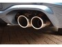 Ford Focus Wagon 125 PK EcoBoost Hybrid ST Line X Business CRUISE/NAVI/AIRCO-ECC/XENON/DEC 2020/TREKH/CAMERA/BLUETOOTH/PDC V+A/USB