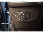 Ford Focus Wagon 125 PK EcoBoost Hybrid ST Line X Business CRUISE/NAVI/AIRCO-ECC/XENON/DEC 2020/TREKH/CAMERA/BLUETOOTH/PDC V+A/USB