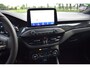Ford Focus Wagon 125 PK EcoBoost Hybrid ST Line X Business CRUISE/NAVI/AIRCO-ECC/XENON/DEC 2020/TREKH/CAMERA/BLUETOOTH/PDC V+A/USB