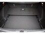 Ford Focus Wagon 125 PK EcoBoost Hybrid ST Line X Business CRUISE/NAVI/AIRCO-ECC/XENON/DEC 2020/TREKH/CAMERA/BLUETOOTH/PDC V+A/USB