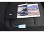 Ford Focus Wagon 125 PK EcoBoost Hybrid ST Line X Business CRUISE/NAVI/AIRCO-ECC/XENON/DEC 2020/TREKH/CAMERA/BLUETOOTH/PDC V+A/USB