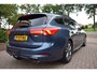 Ford Focus Wagon 125 PK EcoBoost Hybrid ST Line X Business CRUISE/NAVI/AIRCO-ECC/XENON/DEC 2020/TREKH/CAMERA/BLUETOOTH/PDC V+A/USB