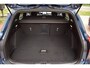 Ford Focus Wagon 125 PK EcoBoost Hybrid ST Line X Business CRUISE/NAVI/AIRCO-ECC/XENON/DEC 2020/TREKH/CAMERA/BLUETOOTH/PDC V+A/USB