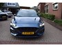 Ford Focus Wagon 125 PK EcoBoost Hybrid ST Line X Business CRUISE/NAVI/AIRCO-ECC/XENON/DEC 2020/TREKH/CAMERA/BLUETOOTH/PDC V+A/USB