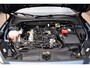 Ford Focus Wagon 125 PK EcoBoost Hybrid ST Line X Business CRUISE/NAVI/AIRCO-ECC/XENON/DEC 2020/TREKH/CAMERA/BLUETOOTH/PDC V+A/USB