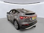 Audi Q4 Sportback e-tron 40 Launch edition Advanced 77 kWh / SOH 89%/ AUTOMAAT/ TREKHAAK/ WARMTEPOMP/ CRUISE/ PARK.SENSOR.V+A/ CAMERA/ STOELVERWARM./ KEYLESS/ NAVI/ DIGITAL DASH/ CLIMA/ 20'' LMV