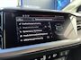 Audi Q4 Sportback e-tron 40 Launch edition Advanced 77 kWh / SOH 89%/ AUTOMAAT/ TREKHAAK/ WARMTEPOMP/ CRUISE/ PARK.SENSOR.V+A/ CAMERA/ STOELVERWARM./ KEYLESS/ NAVI/ DIGITAL DASH/ CLIMA/ 20'' LMV