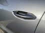 Audi Q4 Sportback e-tron 40 Launch edition Advanced 77 kWh / SOH 89%/ AUTOMAAT/ TREKHAAK/ WARMTEPOMP/ CRUISE/ PARK.SENSOR.V+A/ CAMERA/ STOELVERWARM./ KEYLESS/ NAVI/ DIGITAL DASH/ CLIMA/ 20'' LMV