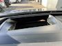 Audi Q4 Sportback e-tron 40 Launch edition Advanced 77 kWh / SOH 89%/ AUTOMAAT/ TREKHAAK/ WARMTEPOMP/ CRUISE/ PARK.SENSOR.V+A/ CAMERA/ STOELVERWARM./ KEYLESS/ NAVI/ DIGITAL DASH/ CLIMA/ 20'' LMV
