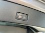 Audi Q4 Sportback e-tron 40 Launch edition Advanced 77 kWh / SOH 89%/ AUTOMAAT/ TREKHAAK/ WARMTEPOMP/ CRUISE/ PARK.SENSOR.V+A/ CAMERA/ STOELVERWARM./ KEYLESS/ NAVI/ DIGITAL DASH/ CLIMA/ 20'' LMV