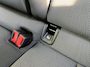 Audi Q4 Sportback e-tron 40 Launch edition Advanced 77 kWh / SOH 89%/ AUTOMAAT/ TREKHAAK/ WARMTEPOMP/ CRUISE/ PARK.SENSOR.V+A/ CAMERA/ STOELVERWARM./ KEYLESS/ NAVI/ DIGITAL DASH/ CLIMA/ 20'' LMV