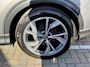 Audi Q4 Sportback e-tron 40 Launch edition Advanced 77 kWh / SOH 89%/ AUTOMAAT/ TREKHAAK/ WARMTEPOMP/ CRUISE/ PARK.SENSOR.V+A/ CAMERA/ STOELVERWARM./ KEYLESS/ NAVI/ DIGITAL DASH/ CLIMA/ 20'' LMV