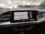 Audi Q4 Sportback e-tron 40 Launch edition Advanced 77 kWh / SOH 89%/ AUTOMAAT/ TREKHAAK/ WARMTEPOMP/ CRUISE/ PARK.SENSOR.V+A/ CAMERA/ STOELVERWARM./ KEYLESS/ NAVI/ DIGITAL DASH/ CLIMA/ 20'' LMV