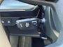 Audi Q4 Sportback e-tron 40 Launch edition Advanced 77 kWh / SOH 89%/ AUTOMAAT/ TREKHAAK/ WARMTEPOMP/ CRUISE/ PARK.SENSOR.V+A/ CAMERA/ STOELVERWARM./ KEYLESS/ NAVI/ DIGITAL DASH/ CLIMA/ 20'' LMV