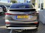 Audi Q4 Sportback e-tron 40 Launch edition Advanced 77 kWh / SOH 89%/ AUTOMAAT/ TREKHAAK/ WARMTEPOMP/ CRUISE/ PARK.SENSOR.V+A/ CAMERA/ STOELVERWARM./ KEYLESS/ NAVI/ DIGITAL DASH/ CLIMA/ 20'' LMV