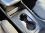 Audi Q4 Sportback e-tron 40 Launch edition Advanced 77 kWh / SOH 89%/ AUTOMAAT/ TREKHAAK/ WARMTEPOMP/ CRUISE/ PARK.SENSOR.V+A/ CAMERA/ STOELVERWARM./ KEYLESS/ NAVI/ DIGITAL DASH/ CLIMA/ 20'' LMV