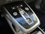 Audi Q4 Sportback e-tron 40 Launch edition Advanced 77 kWh / SOH 89%/ AUTOMAAT/ TREKHAAK/ WARMTEPOMP/ CRUISE/ PARK.SENSOR.V+A/ CAMERA/ STOELVERWARM./ KEYLESS/ NAVI/ DIGITAL DASH/ CLIMA/ 20'' LMV